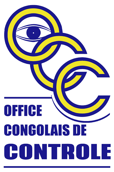 Partenaire 3