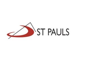 Partenaire 1