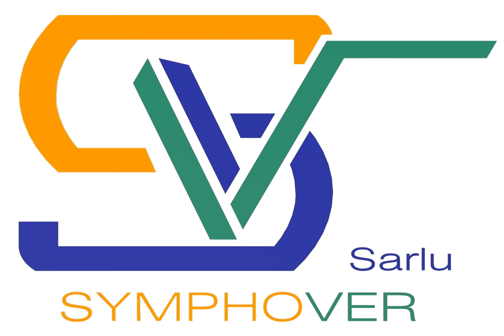Symphover